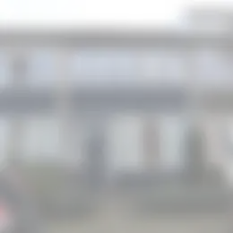 Huurwoning Foto #0 te huur bij Huurstunt