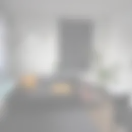 Appartement Foto #0 te huur bij Huurstunt