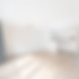 Appartement Foto #0 te huur bij Huurstunt