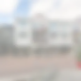 Appartement Foto #0 te huur bij Huurstunt