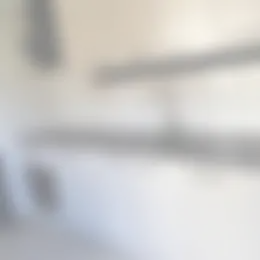 Kamer Foto #0 te huur bij Huurstunt