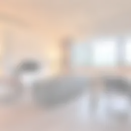 Appartement Foto #0 te huur bij Huurstunt
