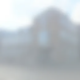 Appartement Foto #0 te huur bij Huurstunt