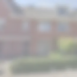 Huurwoning Foto #0 te huur bij Huurstunt