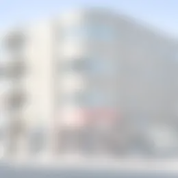 Appartement Foto #0 te huur bij Huurstunt