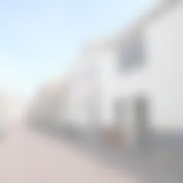 Huurwoning Foto #0 te huur bij Huurstunt