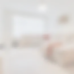 Appartement Foto #0 te huur bij Huurstunt