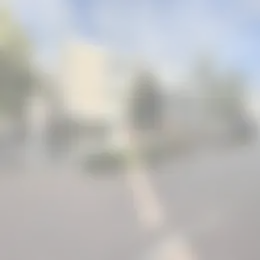 Appartement Foto #0 te huur bij Huurstunt