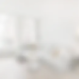 Appartement Foto #0 te huur bij Huurstunt
