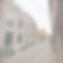 Kamer Foto #0 te huur bij Huurstunt