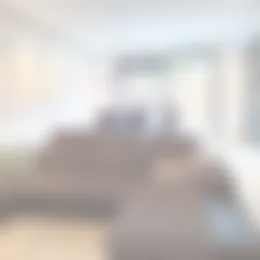 Huurwoning Foto #0 te huur bij Huurstunt