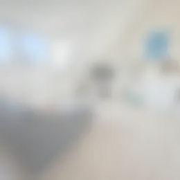 Appartement Foto #0 te huur bij Huurstunt