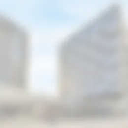 Huurwoning Foto #0 te huur bij Huurstunt
