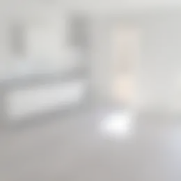 Foto #3 Kamer Achter 't Hofje Enschede