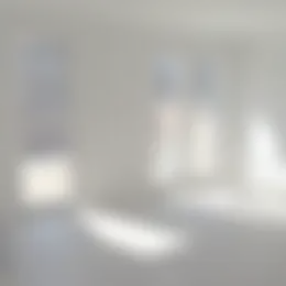 Foto #5 Kamer Achter 't Hofje Enschede