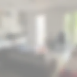 Foto #2 Kamer Achter 't Hofje Enschede