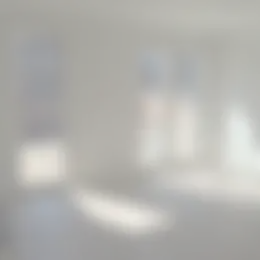 Foto #6 Kamer Achter 't Hofje Enschede