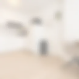 Foto #5 Appartement Nieuwe Kijk in 't Jatstraat Groningen