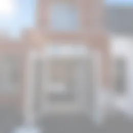 Foto #10 Appartement Nieuwe Kijk in 't Jatstraat Groningen