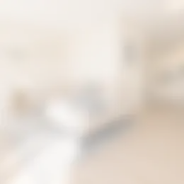 Foto #3 Appartement Nieuwe Kijk in 't Jatstraat Groningen