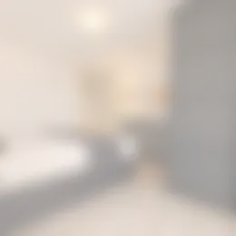 Foto #8 Appartement Nieuwe Kijk in 't Jatstraat Groningen