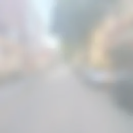Foto #11 Appartement Nieuwe Kijk in 't Jatstraat Groningen