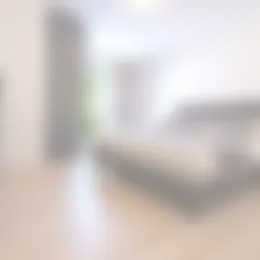 Foto #7 Appartement Nieuwe Kijk in 't Jatstraat Groningen