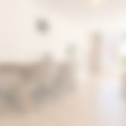 Foto #4 Appartement Nieuwe Kijk in 't Jatstraat Groningen