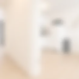 Foto #6 Appartement Nieuwe Kijk in 't Jatstraat Groningen