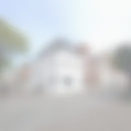 Foto #12 Appartement Nieuwe Kijk in 't Jatstraat Groningen