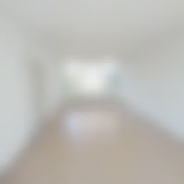 Appartement Foto #0 te huur bij Huurstunt