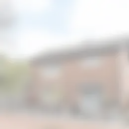 Huurwoning Foto #0 te huur bij Huurstunt