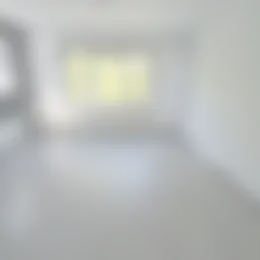 Appartement Foto #0 te huur bij Huurstunt