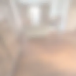 Huurwoning Foto #0 te huur bij Huurstunt