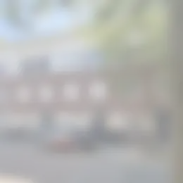 Kamer Foto #0 te huur bij Huurstunt