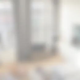 Appartement Foto #0 te huur bij Huurstunt