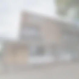 Appartement Foto #0 te huur bij Huurstunt