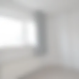 Foto #9 Appartement Frankrijkstraat Eindhoven