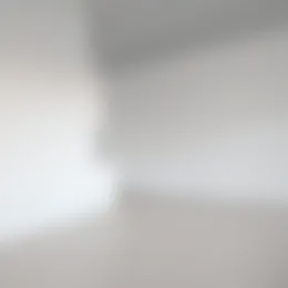 Foto #3 Appartement Frankrijkstraat Eindhoven