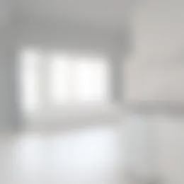 Foto #7 Appartement Frankrijkstraat Eindhoven