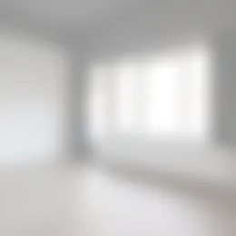 Foto #2 Appartement Frankrijkstraat Eindhoven