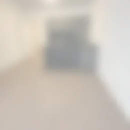 Appartement Foto #0 te huur bij Huurstunt
