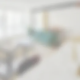 Appartement Foto #0 te huur bij Huurstunt