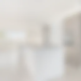 Appartement Foto #0 te huur bij Huurstunt