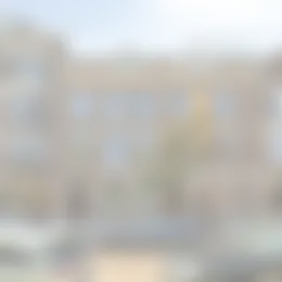 Foto #4 Appartement Vredehofweg Rotterdam