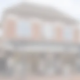 Appartement Foto #0 te huur bij Huurstunt