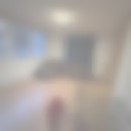 Appartement Foto #0 te huur bij Huurstunt