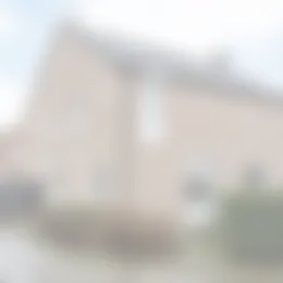 Huurwoning Foto #0 te huur bij Huurstunt