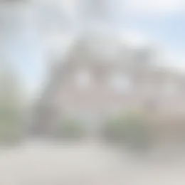 Huurwoning Foto #0 te huur bij Huurstunt