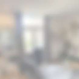 Appartement Foto #0 te huur bij Huurstunt